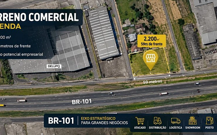 Foto imóvel