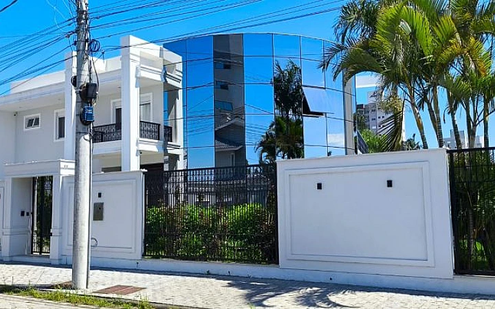 Foto imóvel
