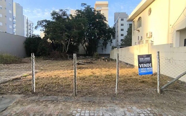 Foto imóvel