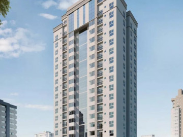 GRAN PALAZZO RESIDENCE