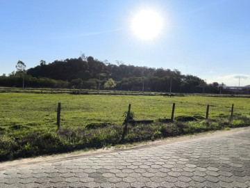 Terreno Humaita Tubarão SC